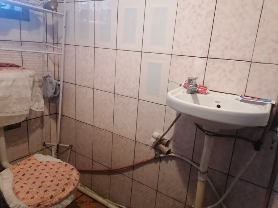 3 Bedroom Property for Sale in Leiden Western Cape